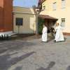 riapertura_chiesa_15_gennaio 8